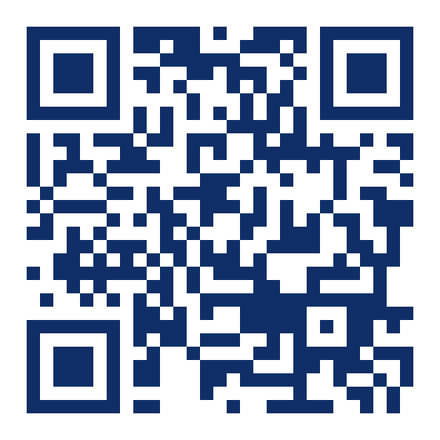 QR code linking to the PICK TestFlight beta invitation.